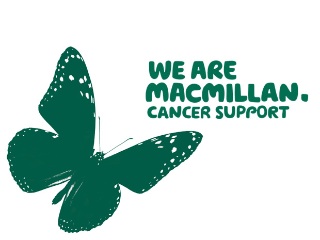#macmillan #cancersupport, #uchmacmillancancercentre