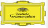 Deutsche Grammophon - Classical Music Label since 1898