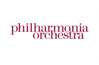 #philharmoniaorchestra